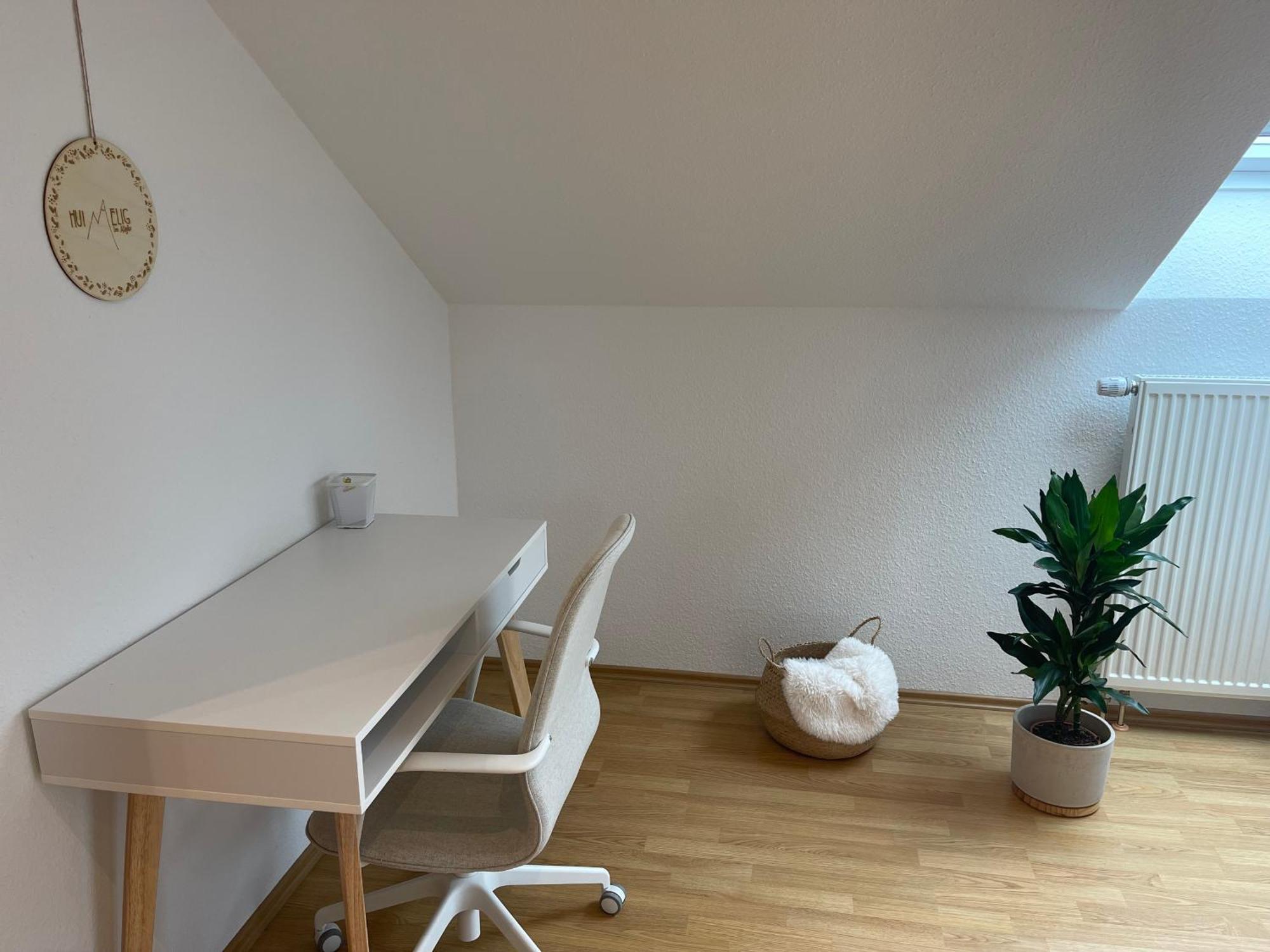 Ferienwohnung Huimelig Im Allgaeu Rothenbach  Exterior photo